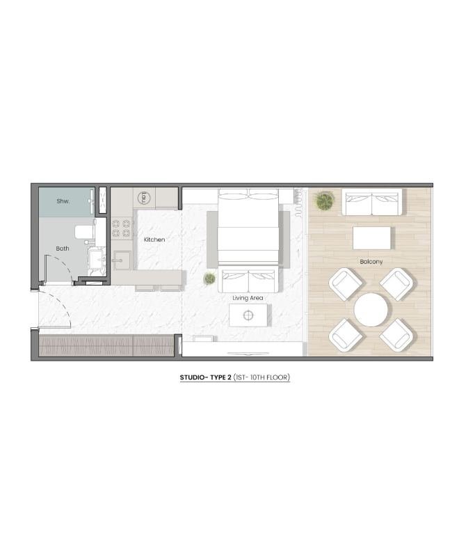Studio_Floor_Plan