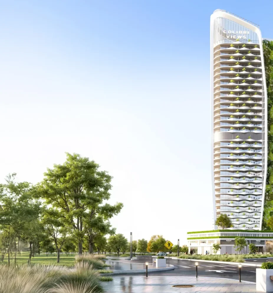 014_1-min-ezgif.com-optiwebp